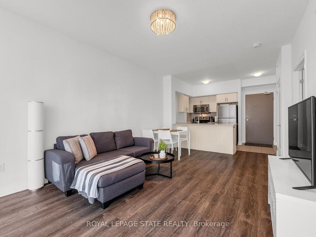 









10


Concord

Place, 416,
Grimsby,




ON
L3M 0G6

