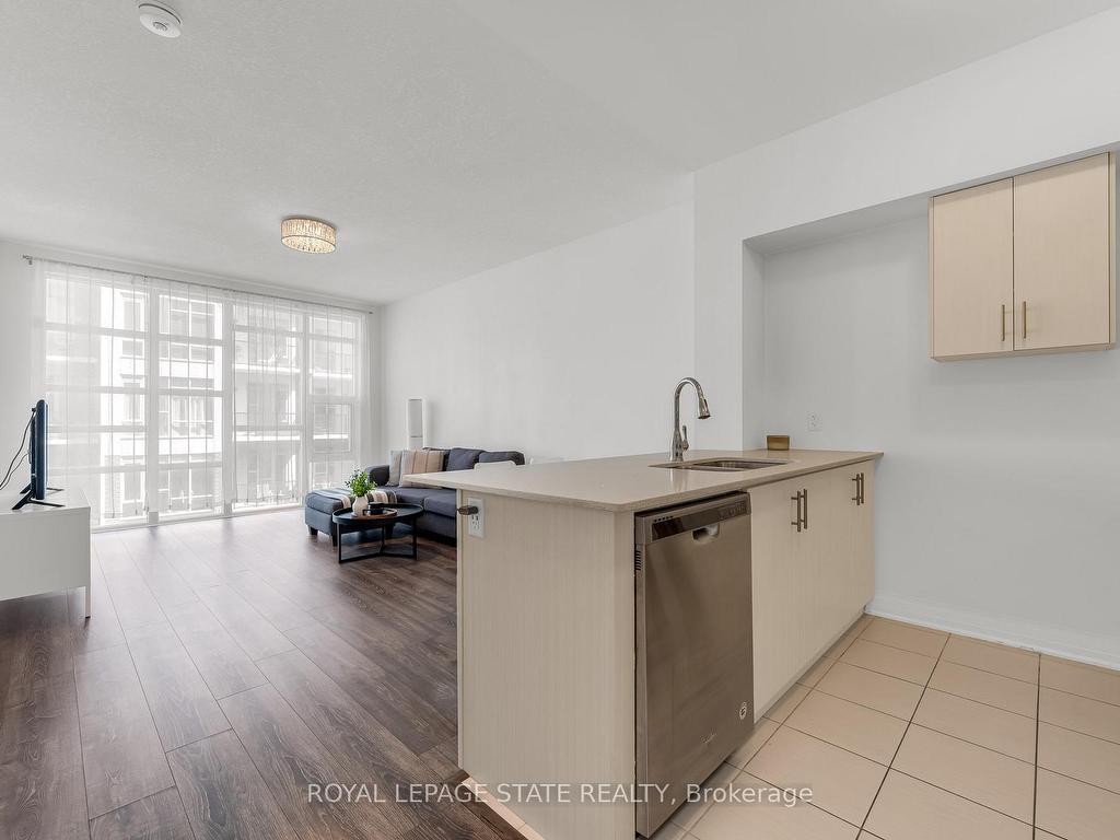 









10


Concord

Place, 416,
Grimsby,




ON
L3M 0G6


