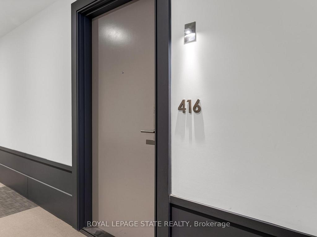 









10


Concord

Place, 416,
Grimsby,




ON
L3M 0G6

