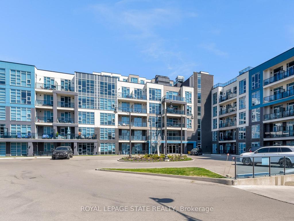 









10


Concord

Place, 416,
Grimsby,




ON
L3M 0G6

