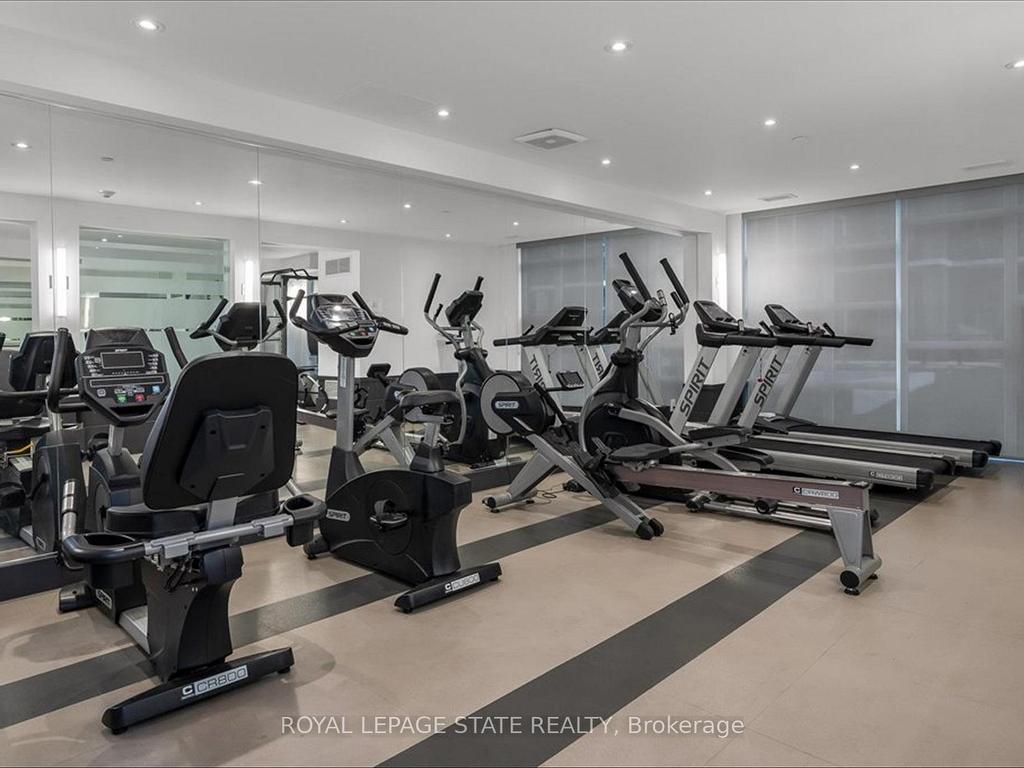 









10


Concord

Place, 416,
Grimsby,




ON
L3M 0G6

