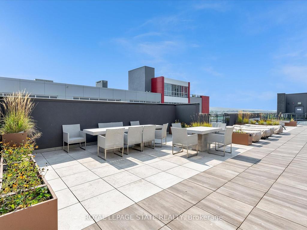 









10


Concord

Place, 416,
Grimsby,




ON
L3M 0G6

