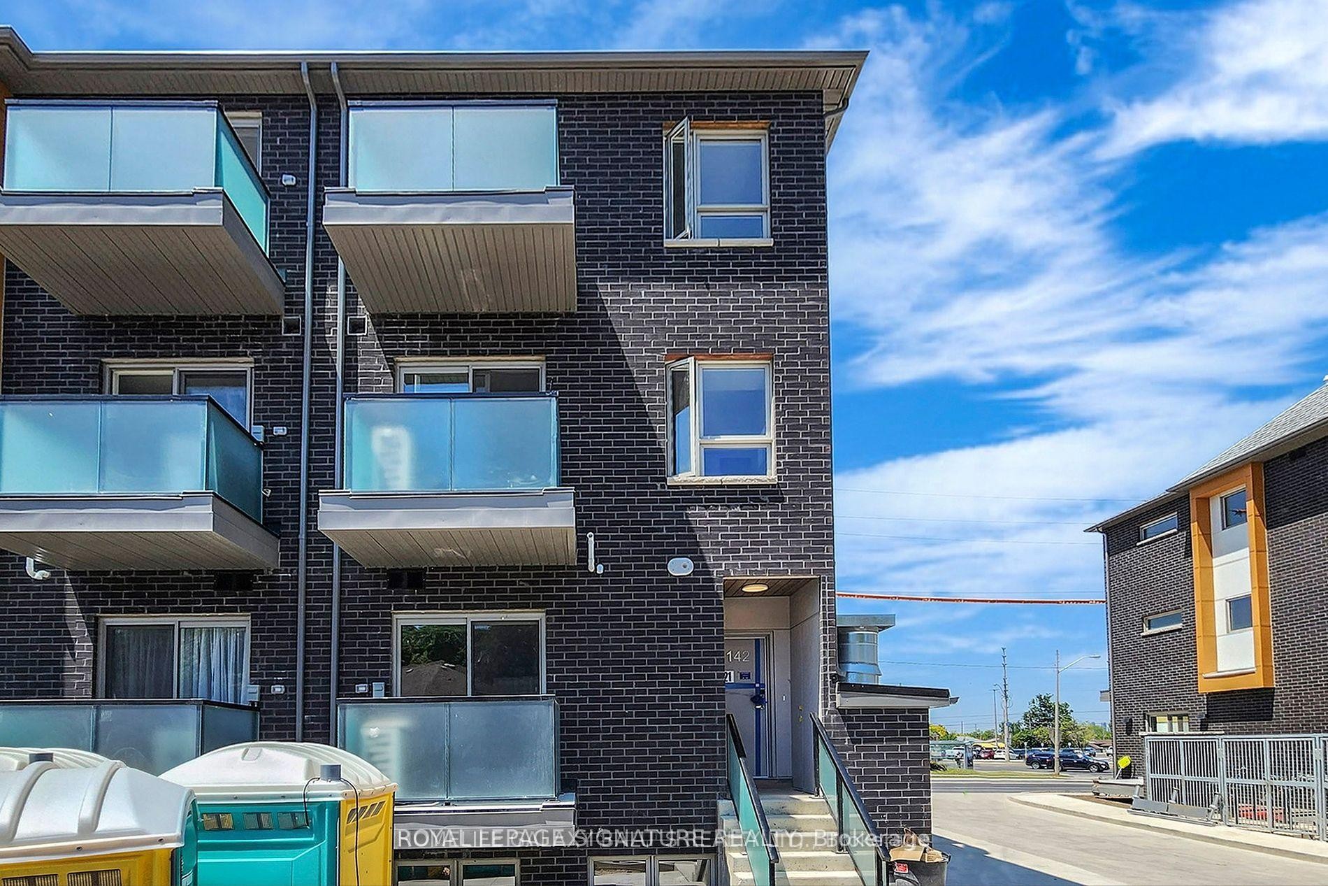 









1081


Danforth

Road, 141,
Toronto,




ON
M1J 0B3

