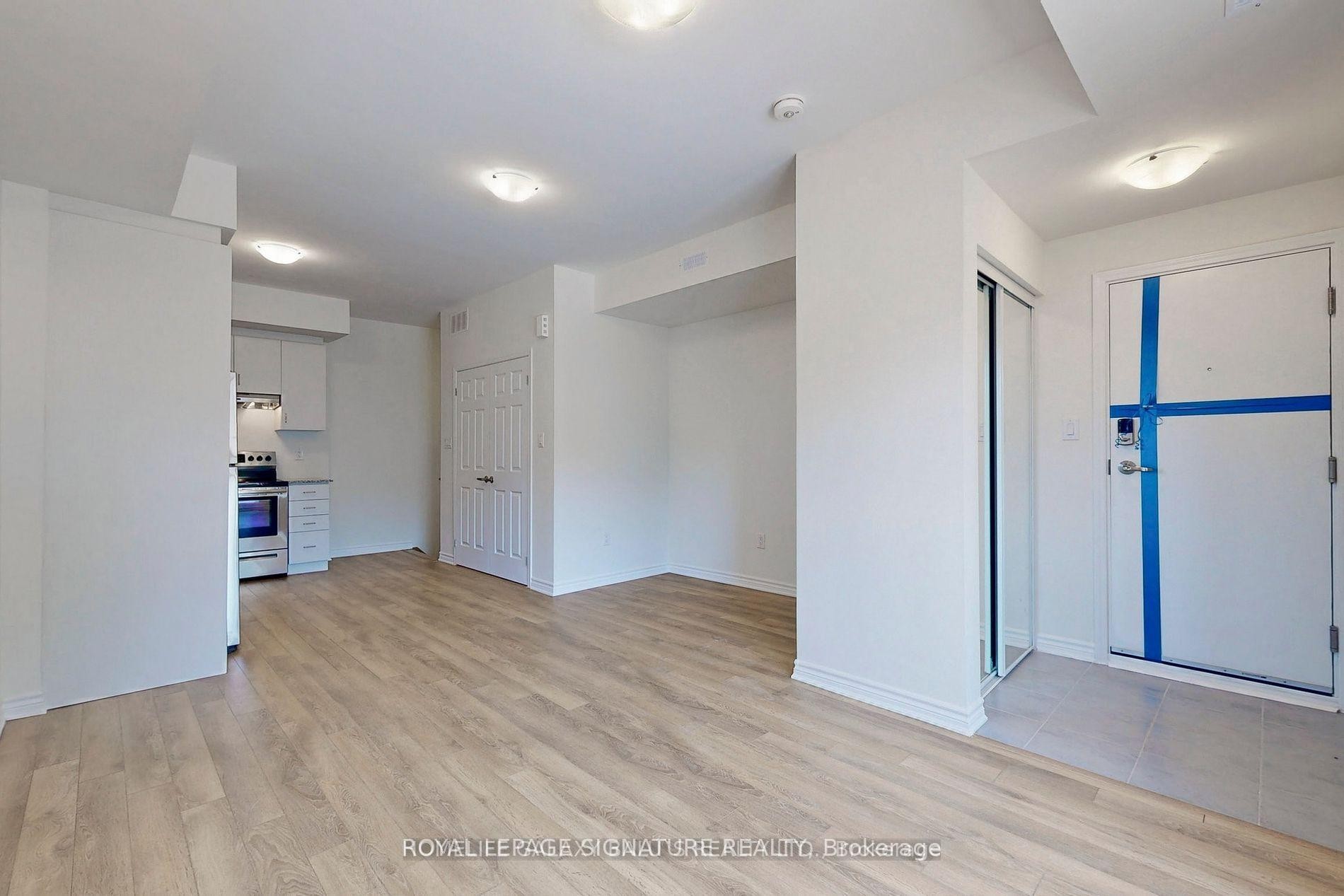 









1081


Danforth

Road, 141,
Toronto,




ON
M1J 0B3

