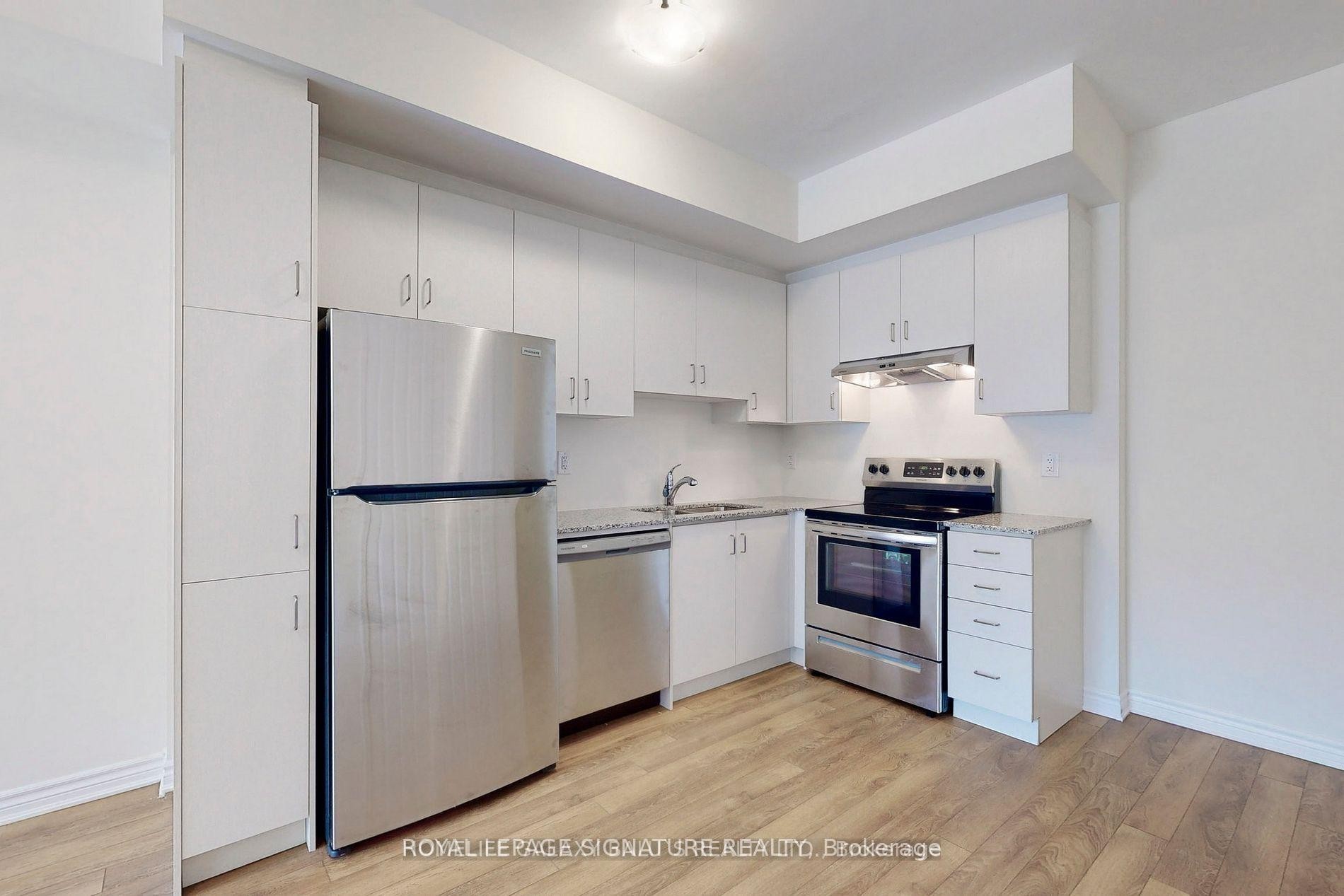 









1081


Danforth

Road, 141,
Toronto,




ON
M1J 0B3

