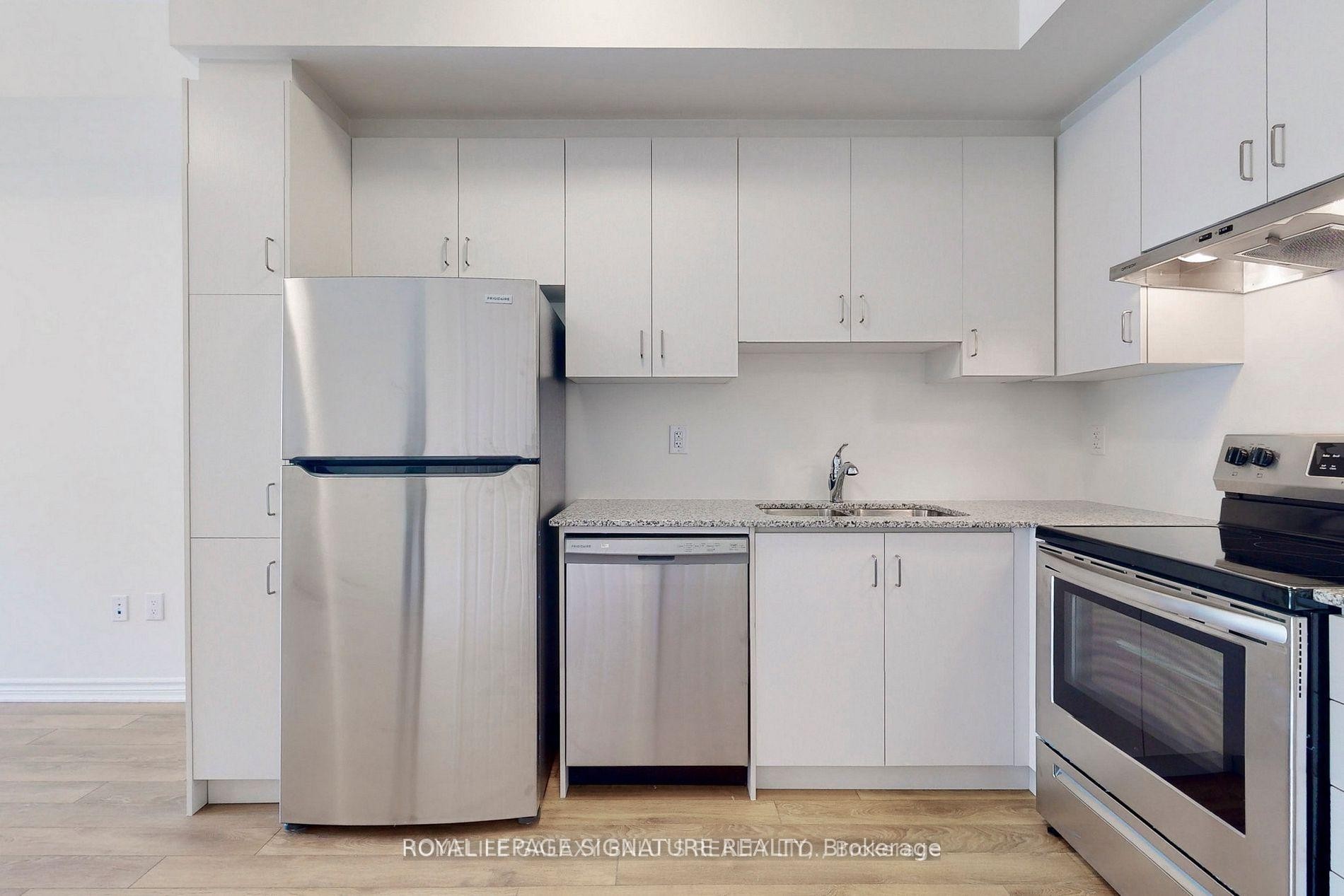 









1081


Danforth

Road, 141,
Toronto,




ON
M1J 0B3

