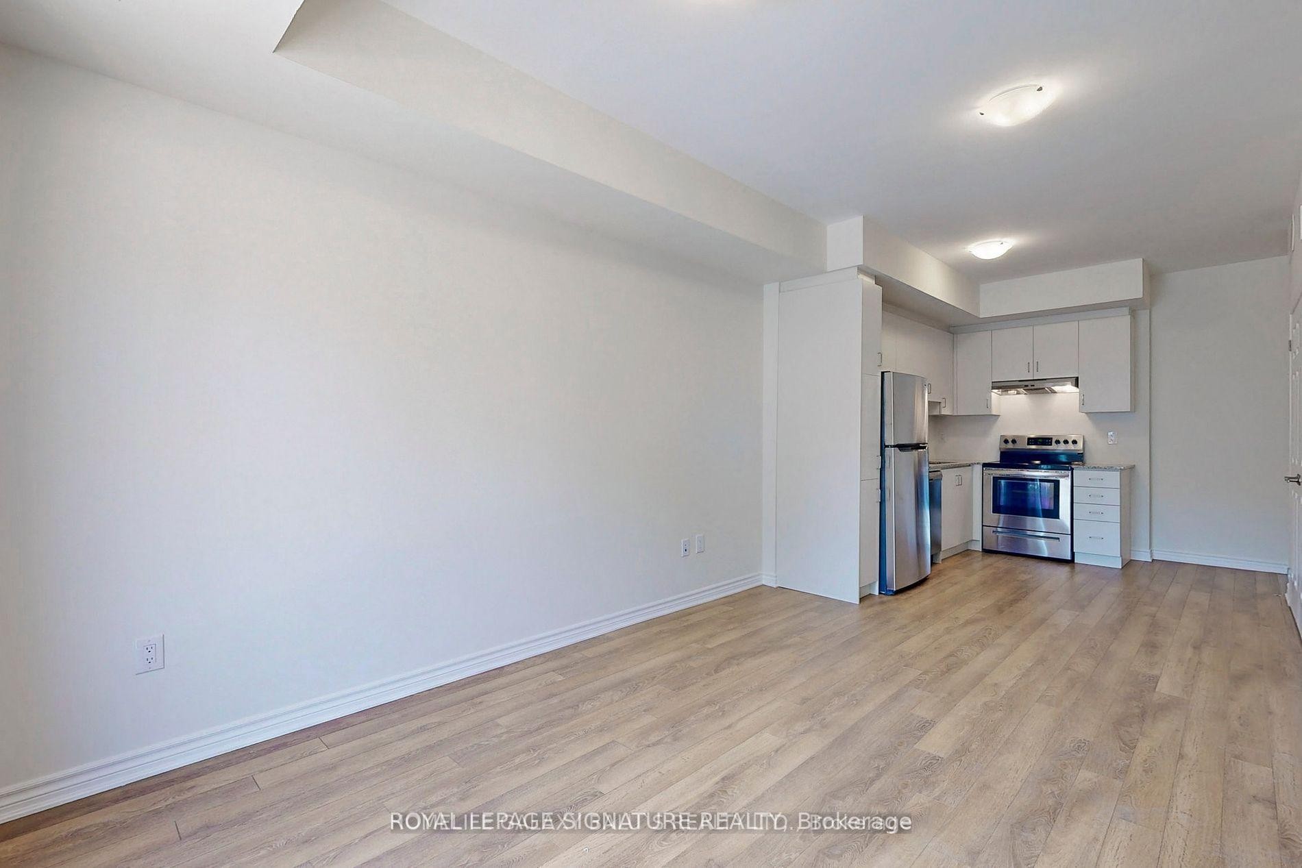 









1081


Danforth

Road, 141,
Toronto,




ON
M1J 0B3

