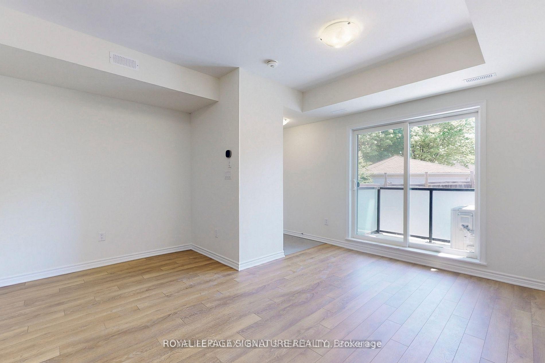 









1081


Danforth

Road, 141,
Toronto,




ON
M1J 0B3

