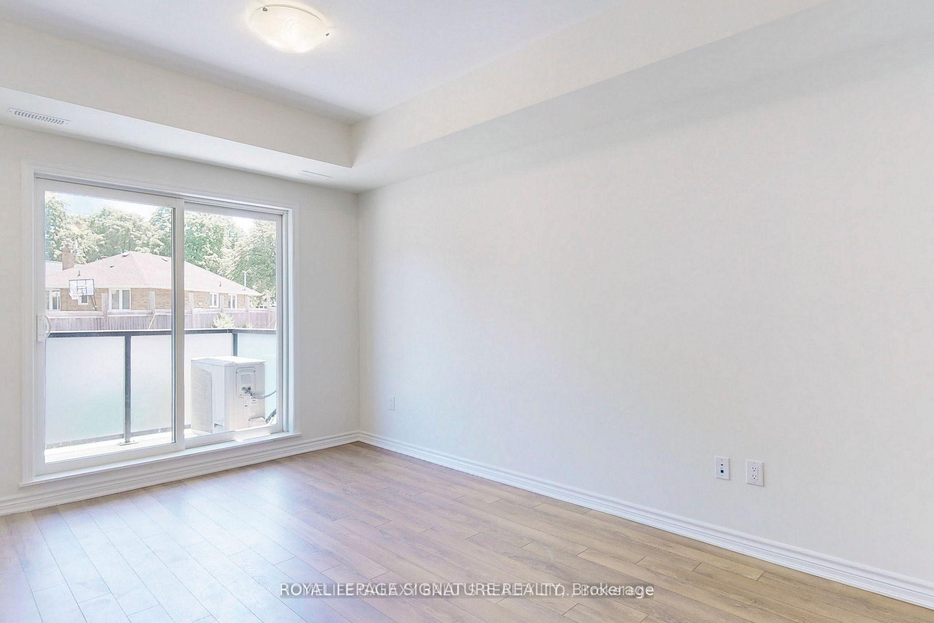 









1081


Danforth

Road, 141,
Toronto,




ON
M1J 0B3

