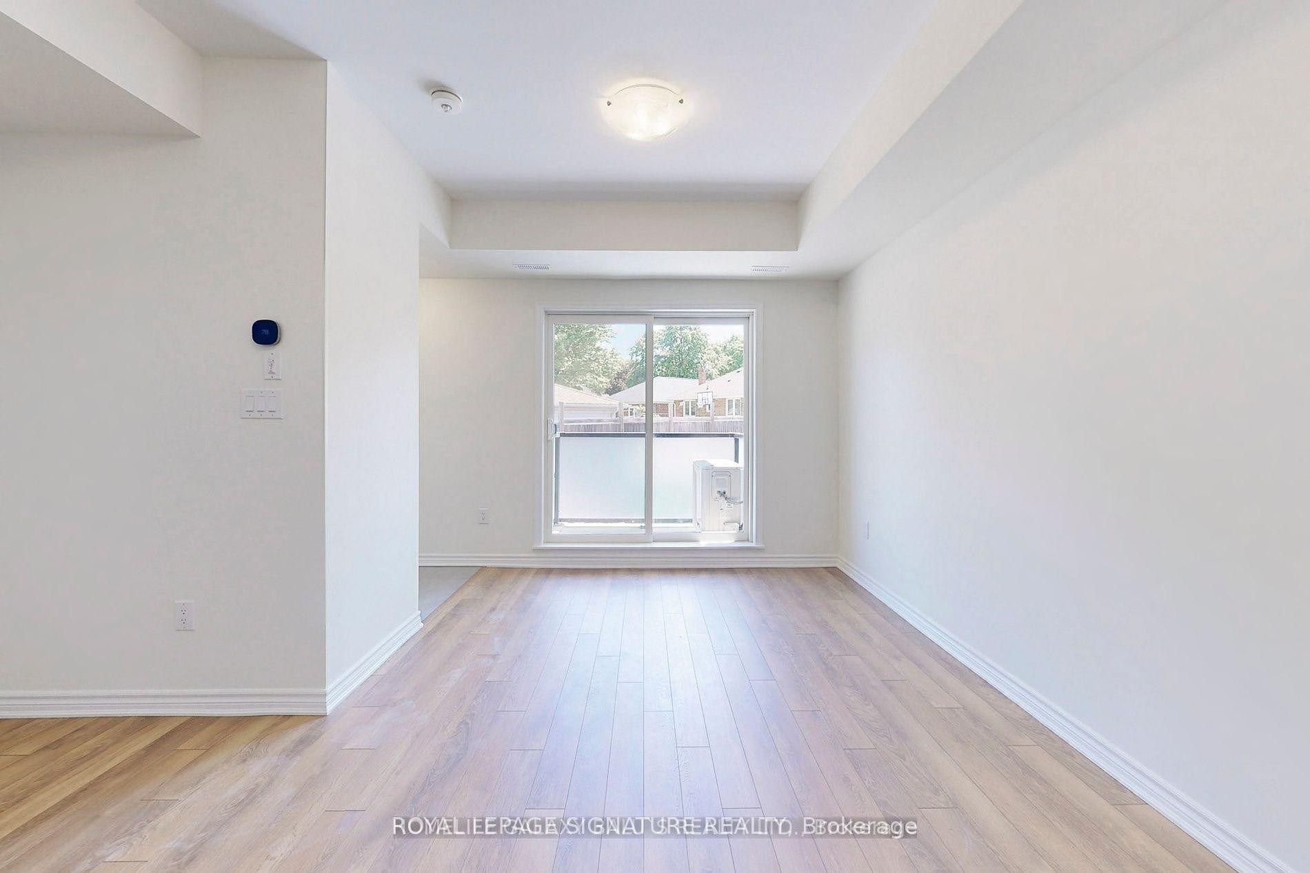 









1081


Danforth

Road, 141,
Toronto,




ON
M1J 0B3

