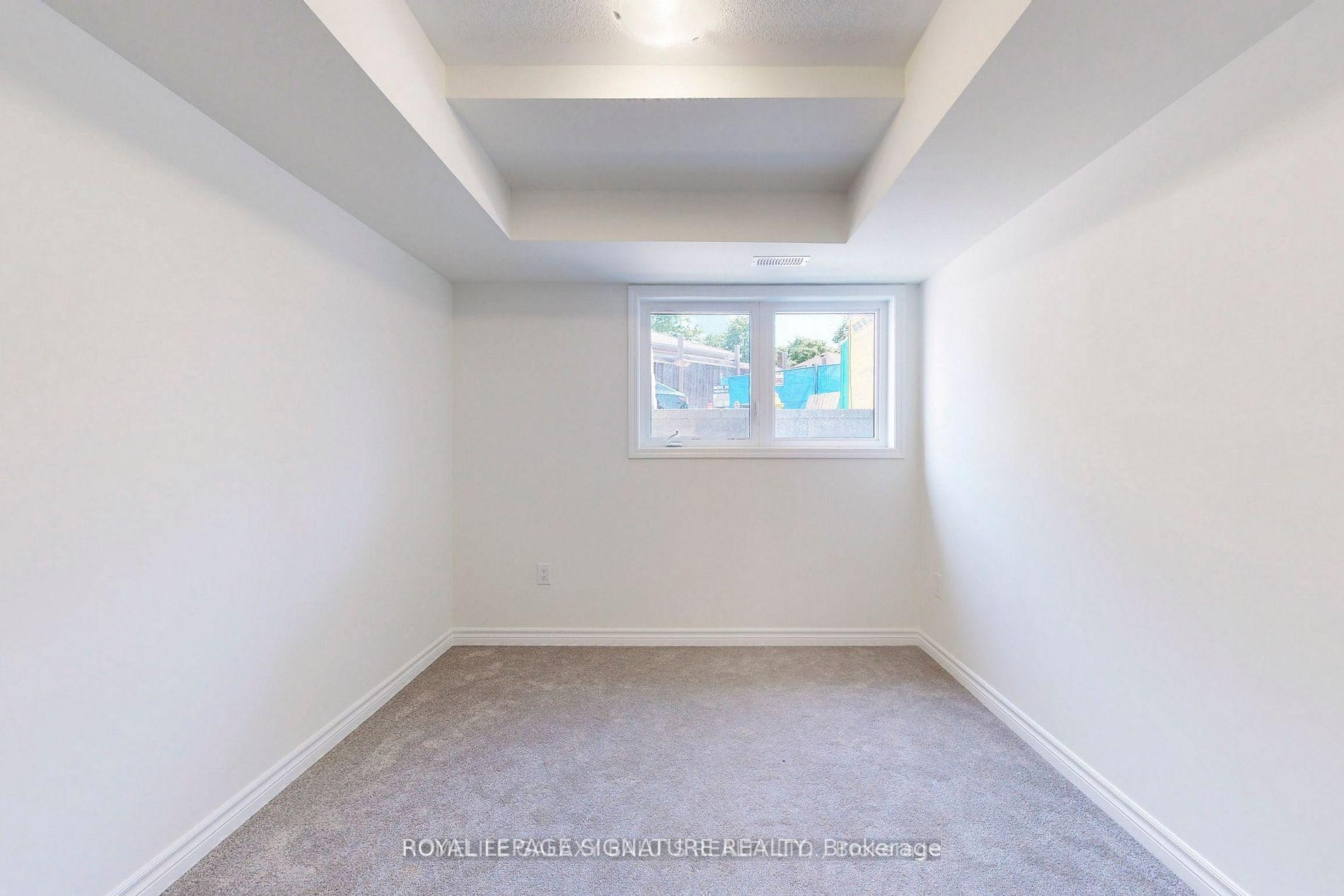 









1081


Danforth

Road, 141,
Toronto,




ON
M1J 0B3

