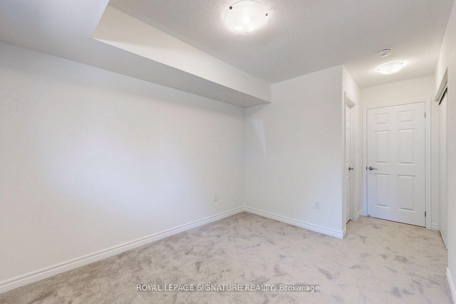 









1081


Danforth

Road, 141,
Toronto,




ON
M1J 0B3

