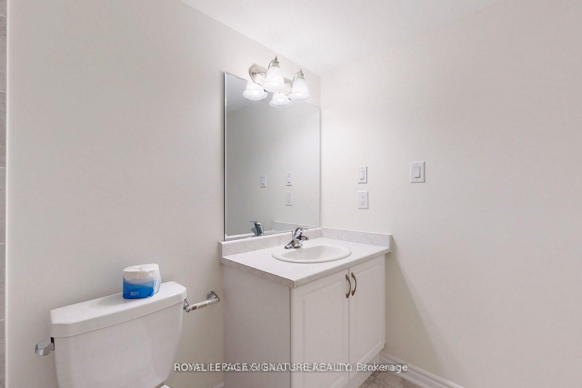 









1081


Danforth

Road, 141,
Toronto,




ON
M1J 0B3

