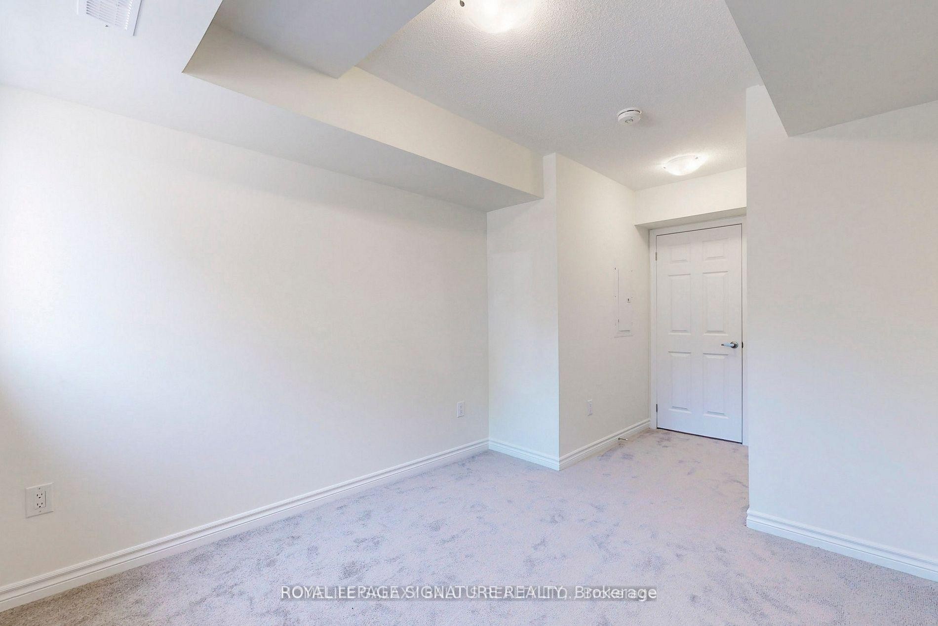 









1081


Danforth

Road, 141,
Toronto,




ON
M1J 0B3

