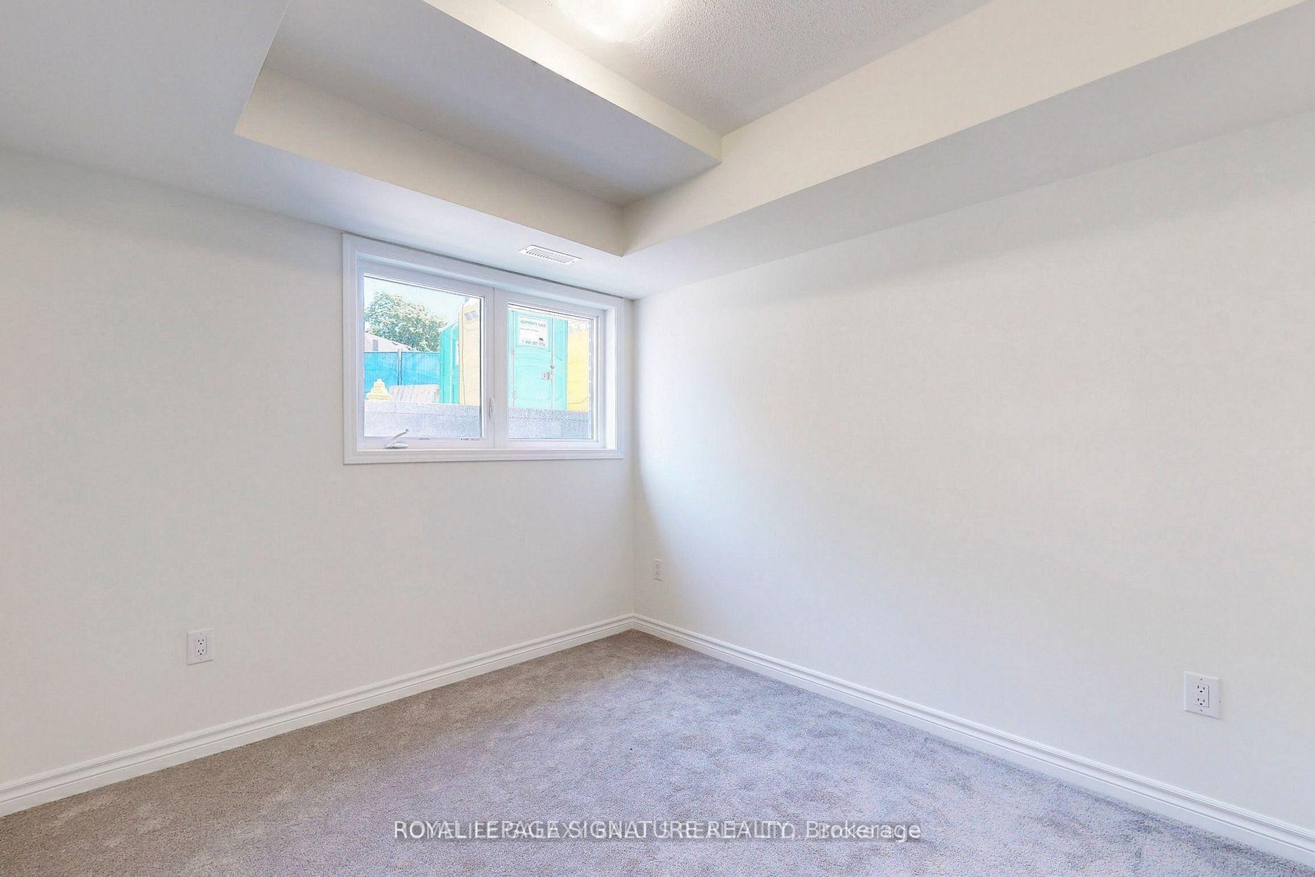 









1081


Danforth

Road, 141,
Toronto,




ON
M1J 0B3

