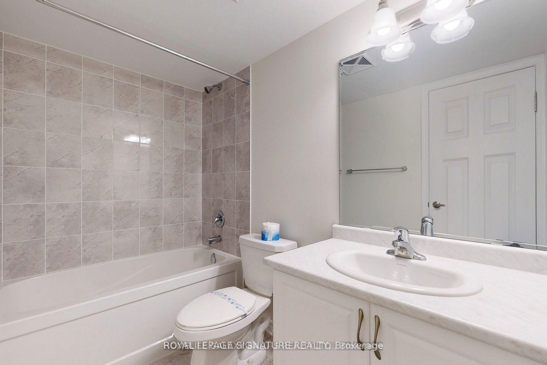 









1081


Danforth

Road, 141,
Toronto,




ON
M1J 0B3

