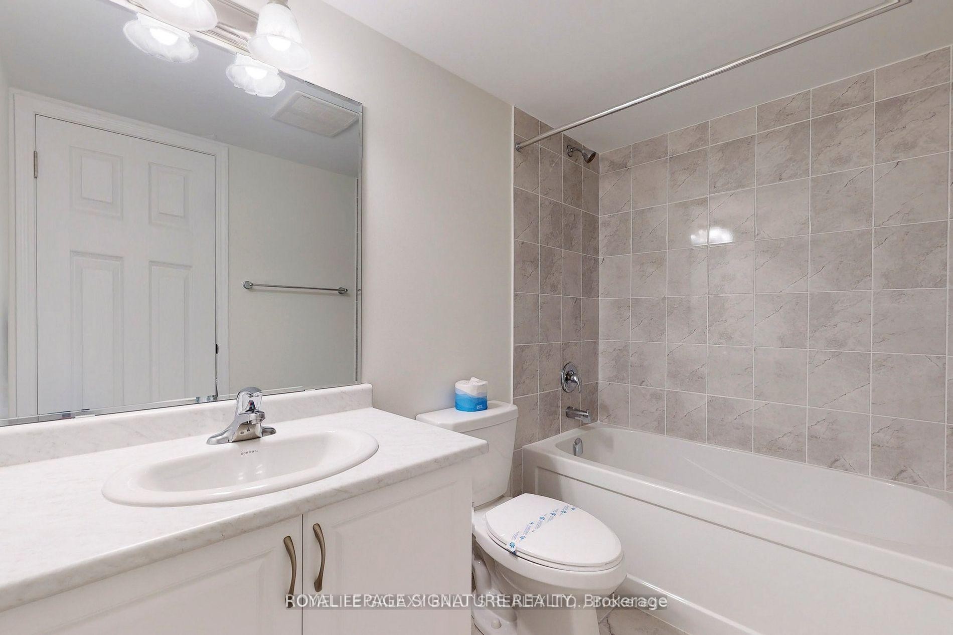 









1081


Danforth

Road, 141,
Toronto,




ON
M1J 0B3

