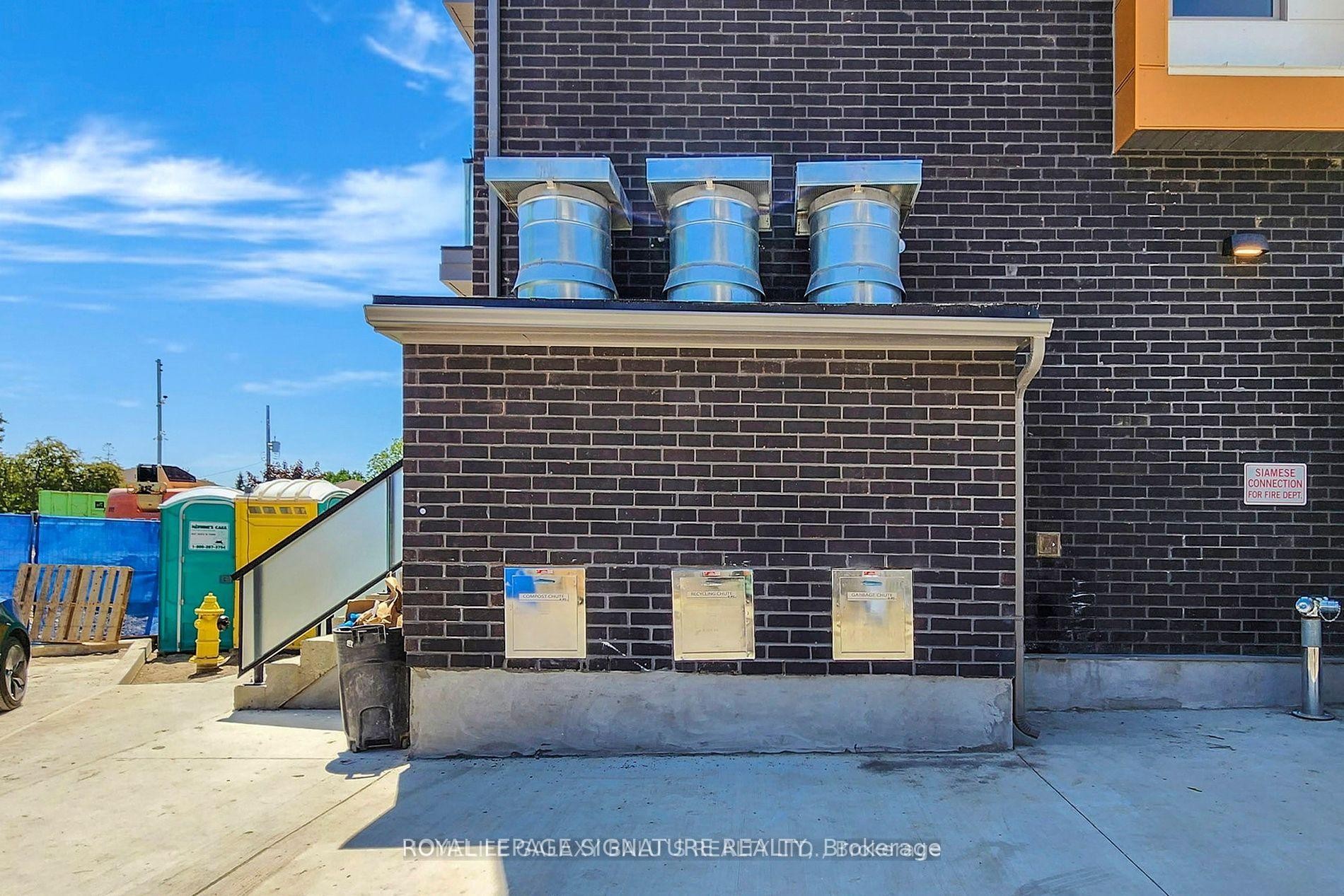 









1081


Danforth

Road, 141,
Toronto,




ON
M1J 0B3

