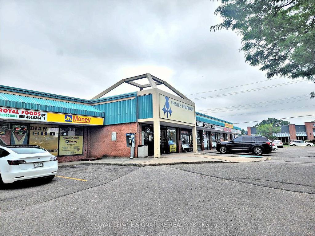 









332


Main

Street North,
Brampton,




ON
L6V 1P8

