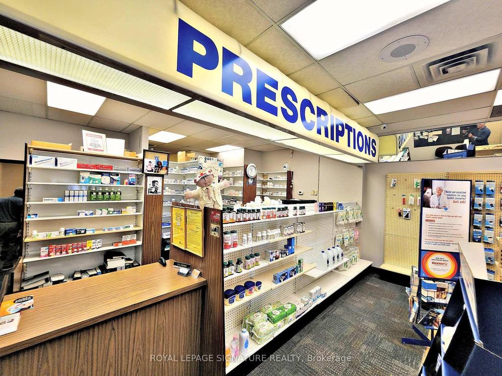 









332


Main

Street North,
Brampton,




ON
L6V 1P8

