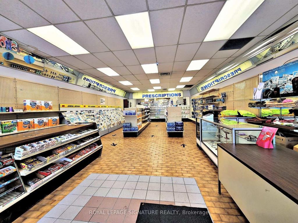 









332


Main

Street North,
Brampton,




ON
L6V 1P8

