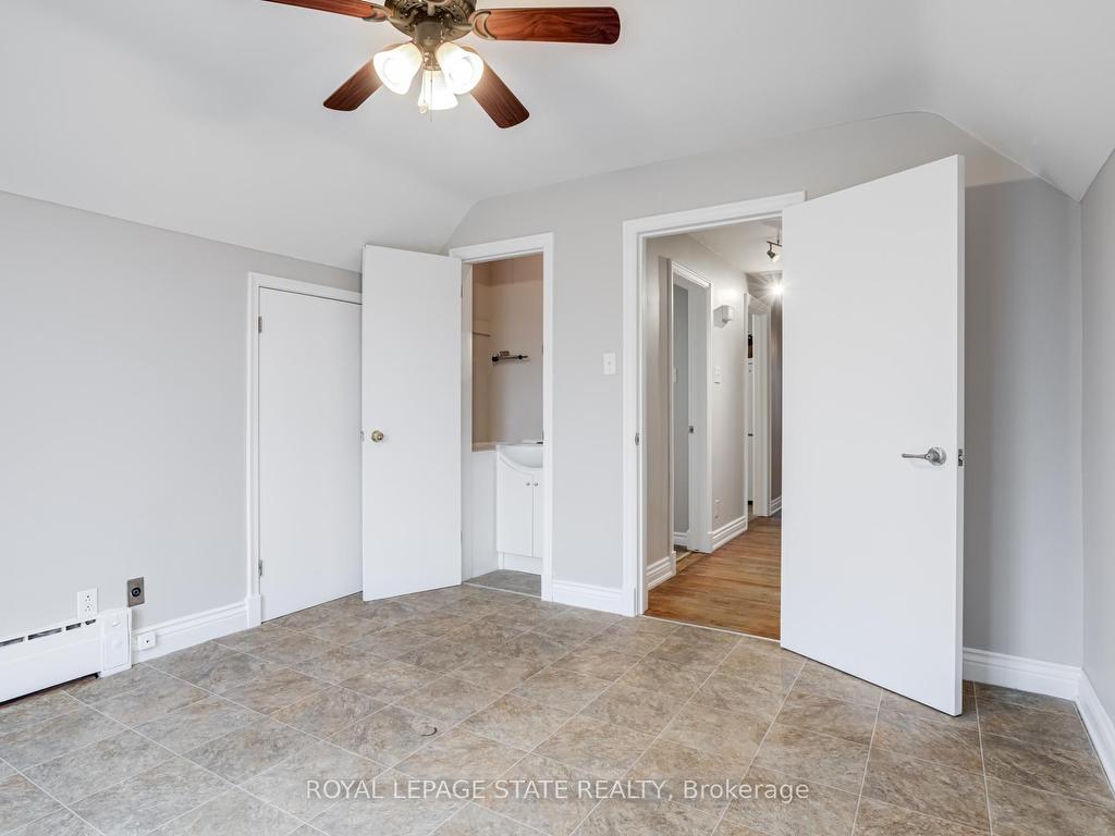 









15


Empress

Avenue,
Hamilton,




ON
L9A 1M1

