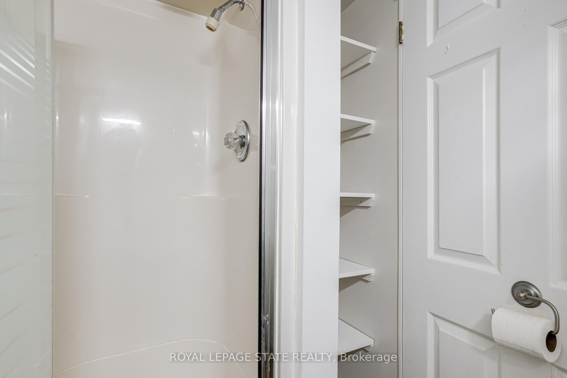 









15


Empress

Avenue,
Hamilton,




ON
L9A 1M1

