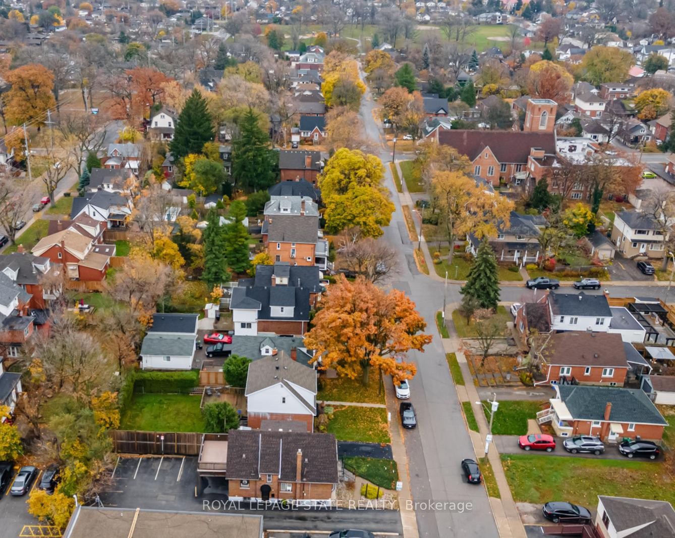 









15


Empress

Avenue,
Hamilton,




ON
L9A 1M1

