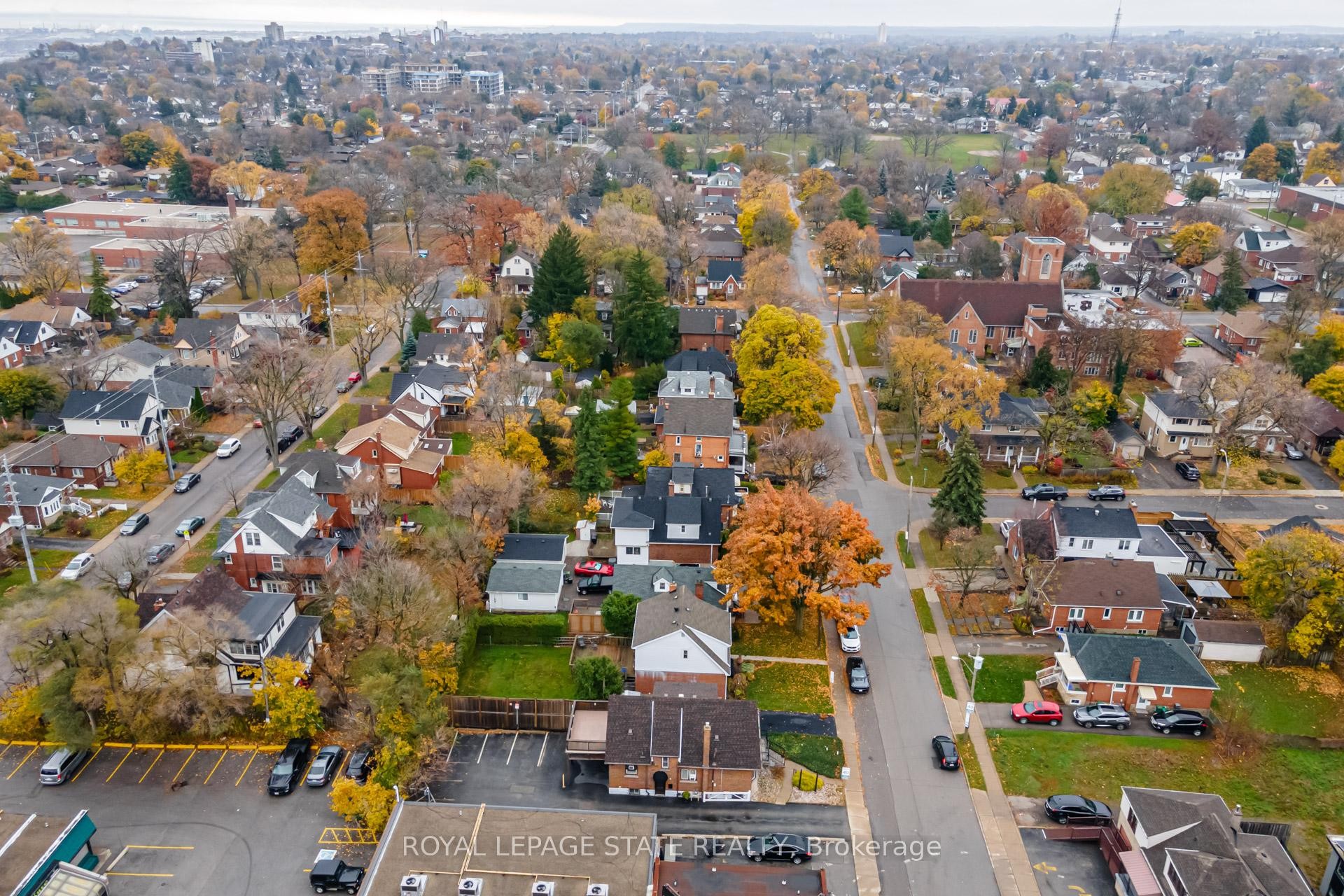 









15


Empress

Avenue,
Hamilton,




ON
L9A 1M1

