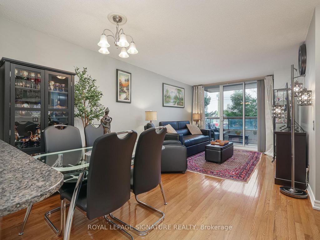 









9


Northern Heights

Drive, 208,
Richmond Hill,




ON
L4B 4M5

