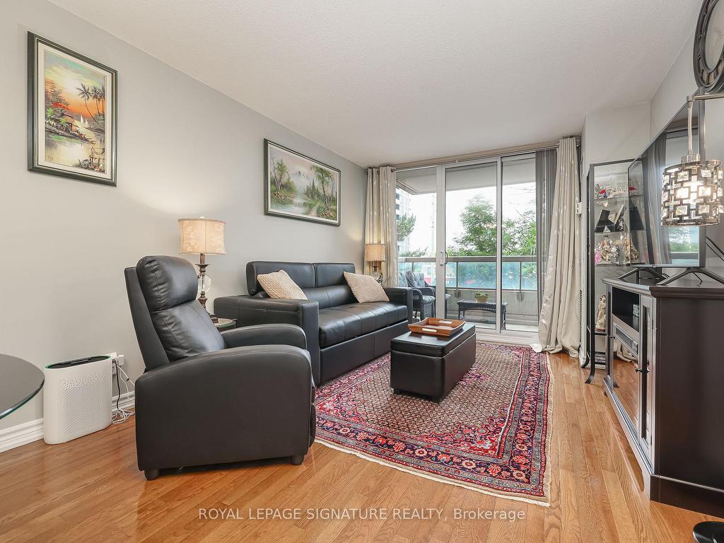 









9


Northern Heights

Drive, 208,
Richmond Hill,




ON
L4B 4M5

