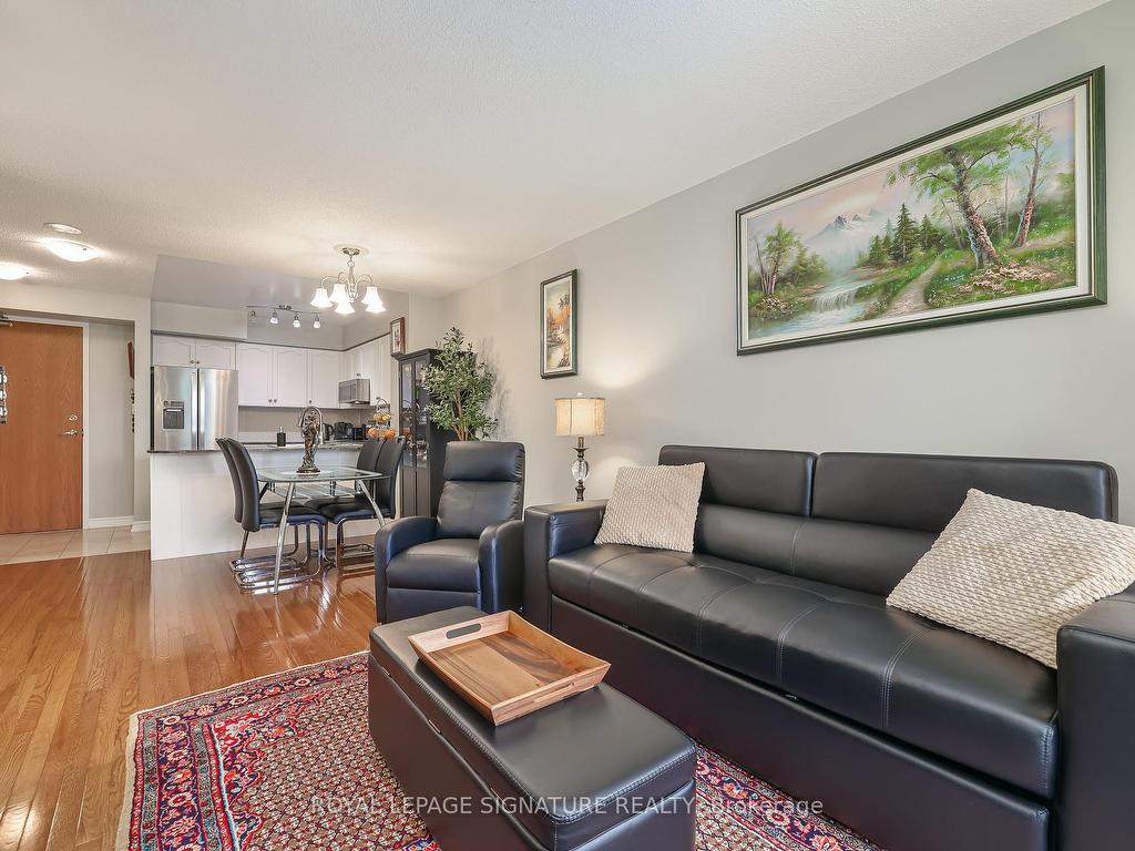 









9


Northern Heights

Drive, 208,
Richmond Hill,




ON
L4B 4M5

