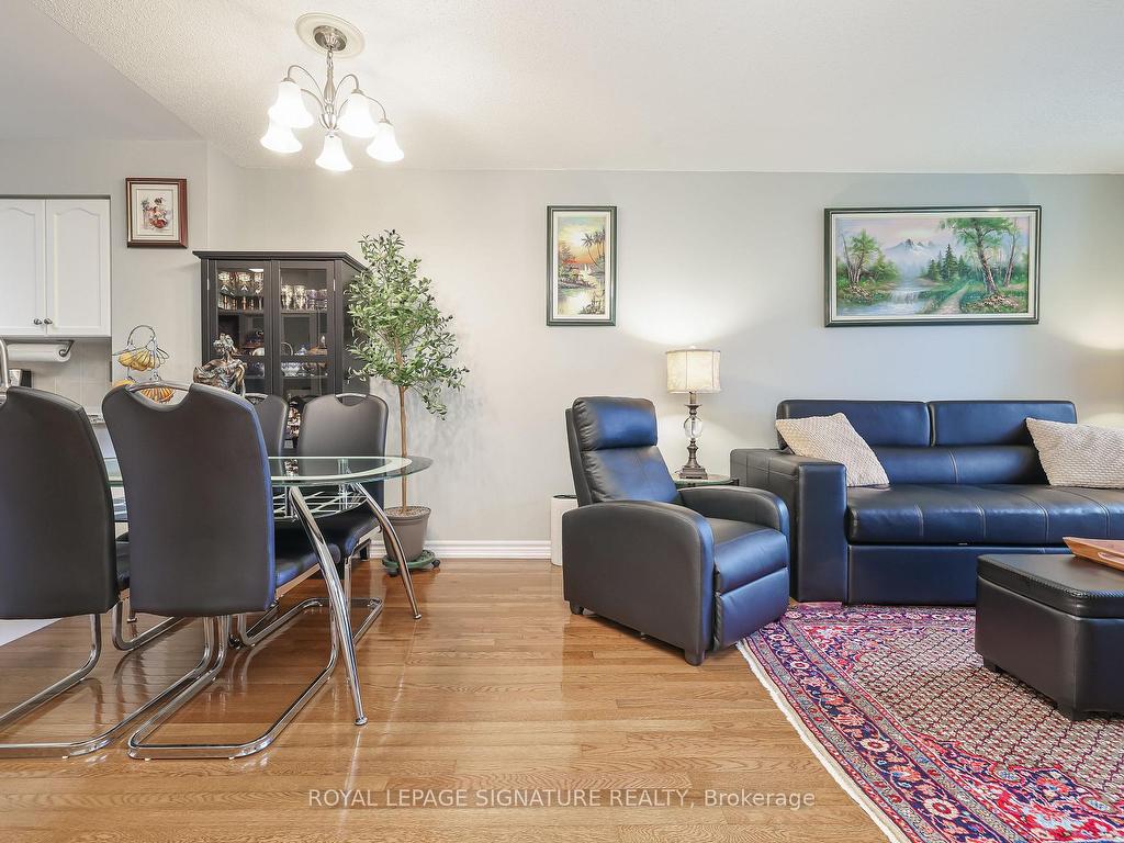 









9


Northern Heights

Drive, 208,
Richmond Hill,




ON
L4B 4M5

