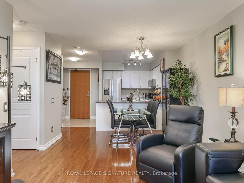 









9


Northern Heights

Drive, 208,
Richmond Hill,




ON
L4B 4M5

