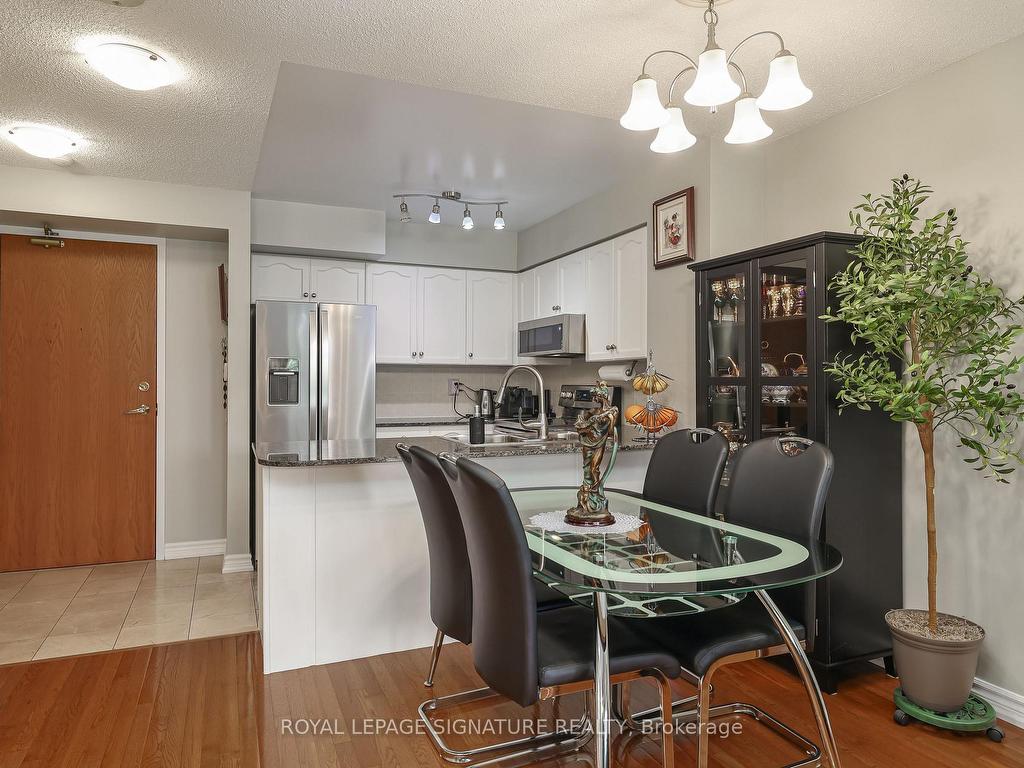 









9


Northern Heights

Drive, 208,
Richmond Hill,




ON
L4B 4M5

