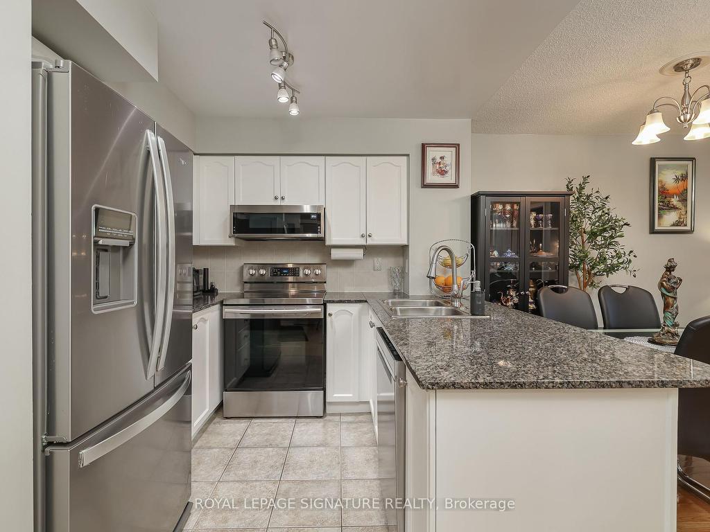 









9


Northern Heights

Drive, 208,
Richmond Hill,




ON
L4B 4M5

