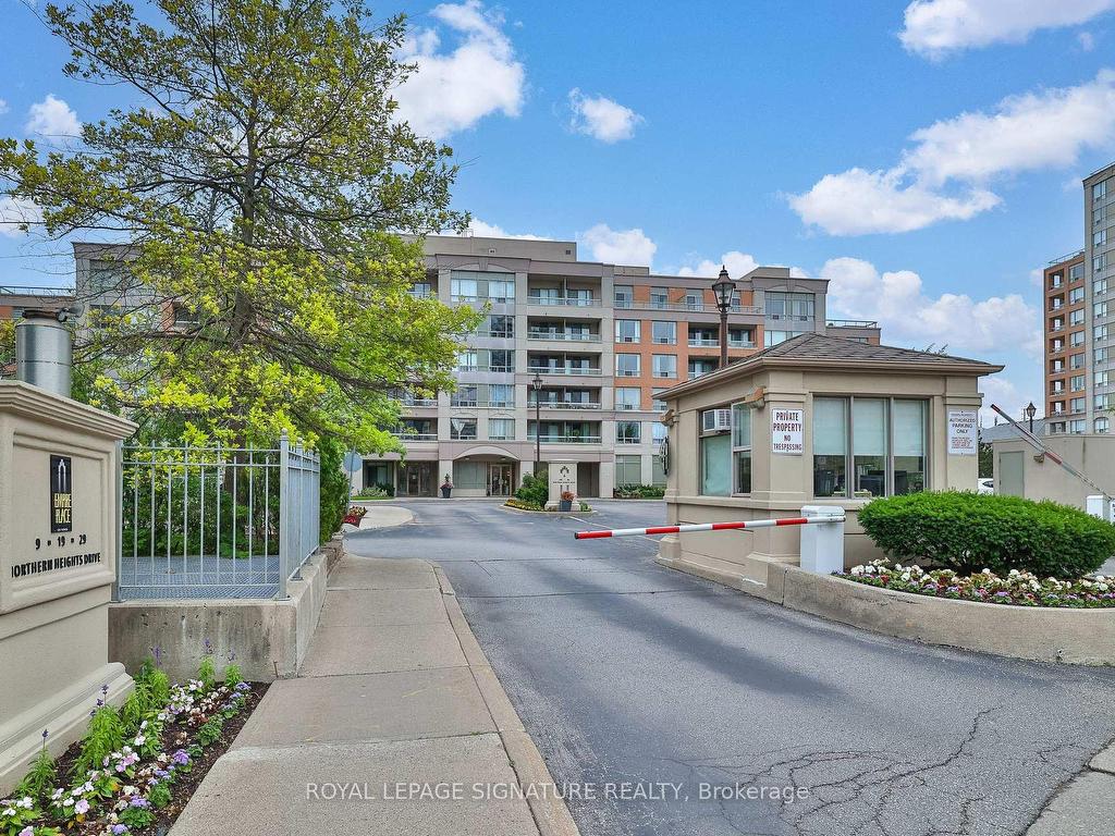 









9


Northern Heights

Drive, 208,
Richmond Hill,




ON
L4B 4M5


