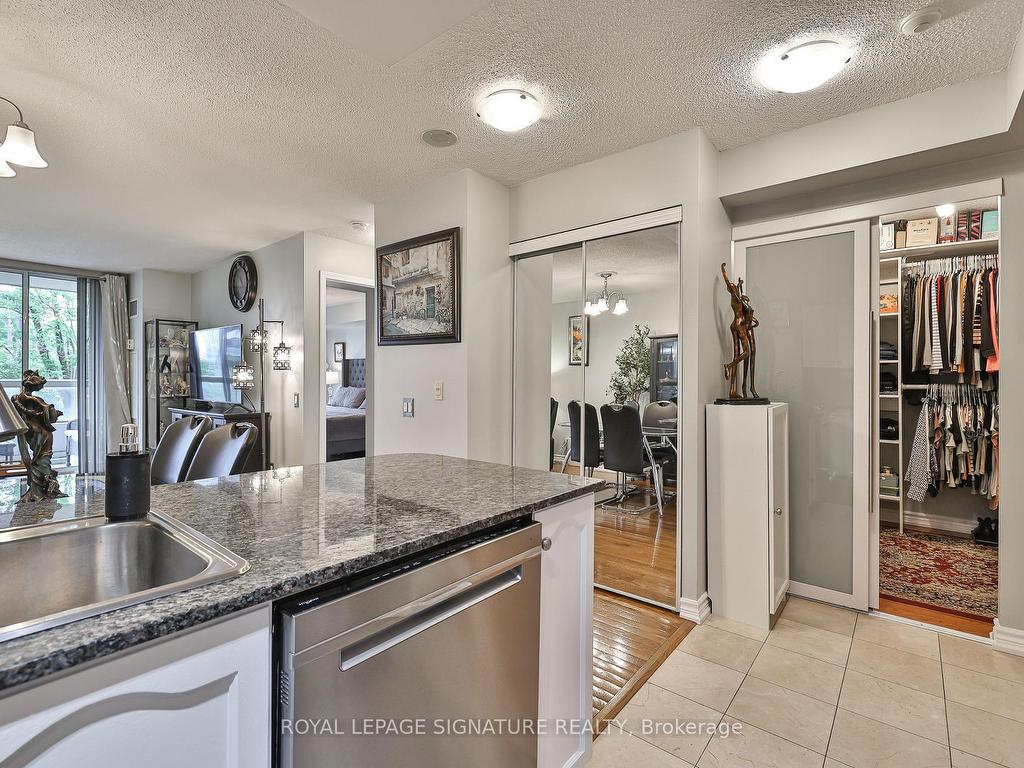 









9


Northern Heights

Drive, 208,
Richmond Hill,




ON
L4B 4M5

