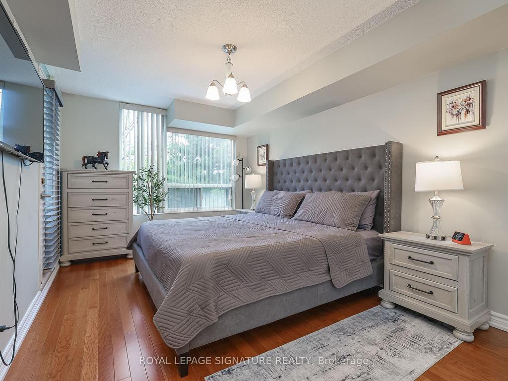 









9


Northern Heights

Drive, 208,
Richmond Hill,




ON
L4B 4M5

