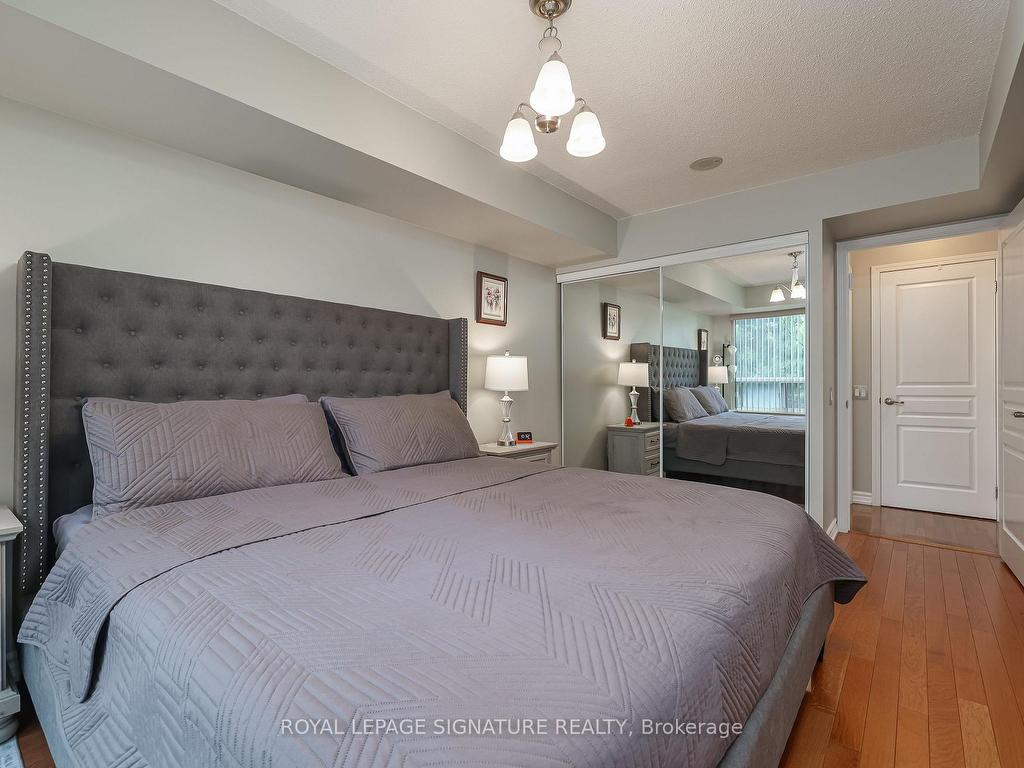 









9


Northern Heights

Drive, 208,
Richmond Hill,




ON
L4B 4M5

