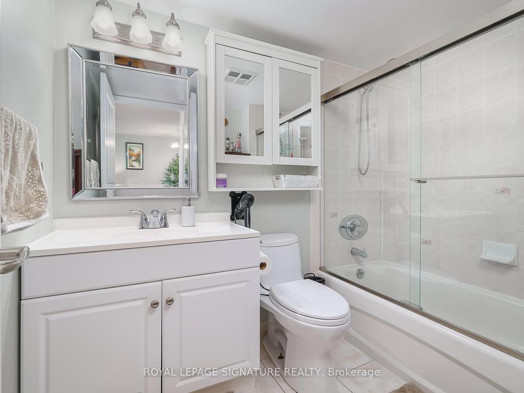 









9


Northern Heights

Drive, 208,
Richmond Hill,




ON
L4B 4M5

