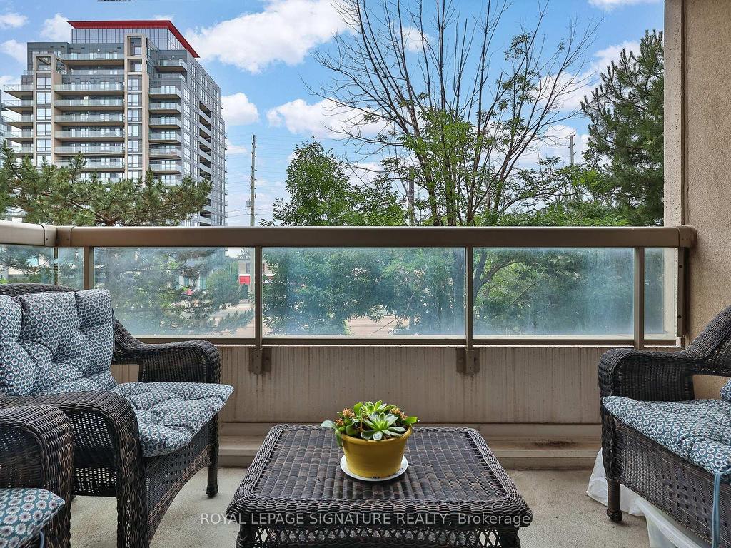 









9


Northern Heights

Drive, 208,
Richmond Hill,




ON
L4B 4M5

