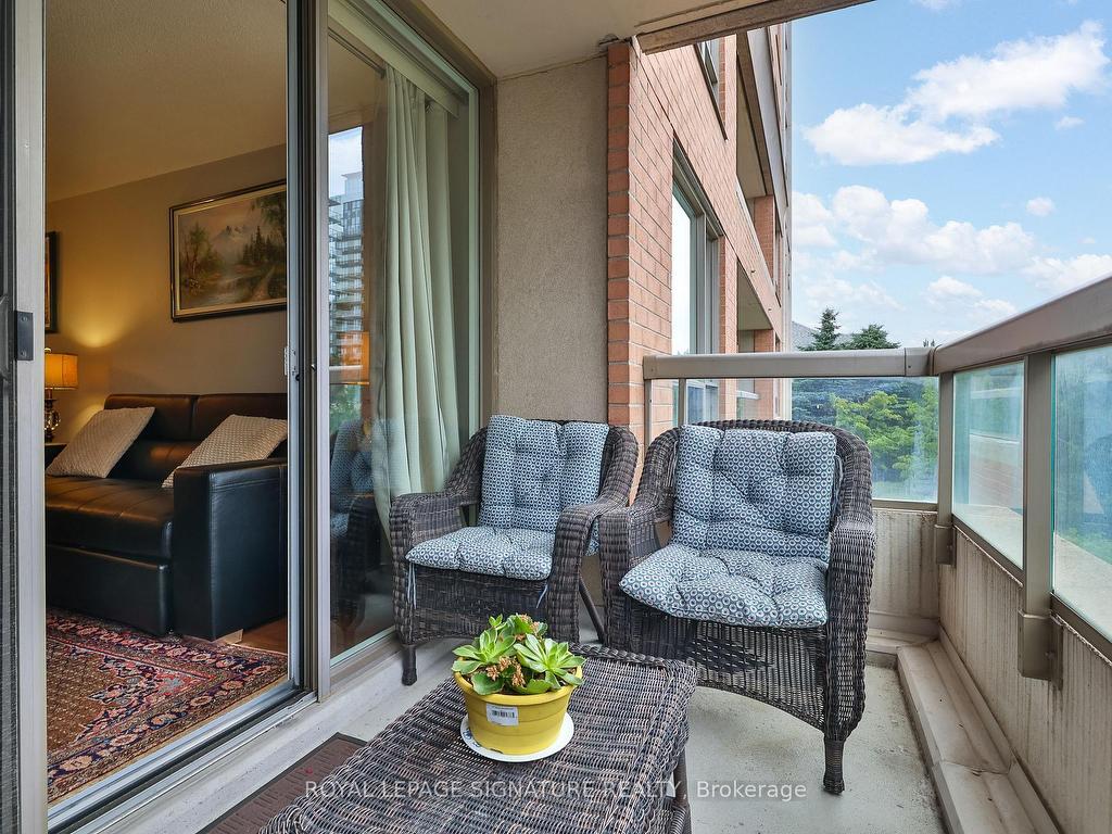 









9


Northern Heights

Drive, 208,
Richmond Hill,




ON
L4B 4M5

