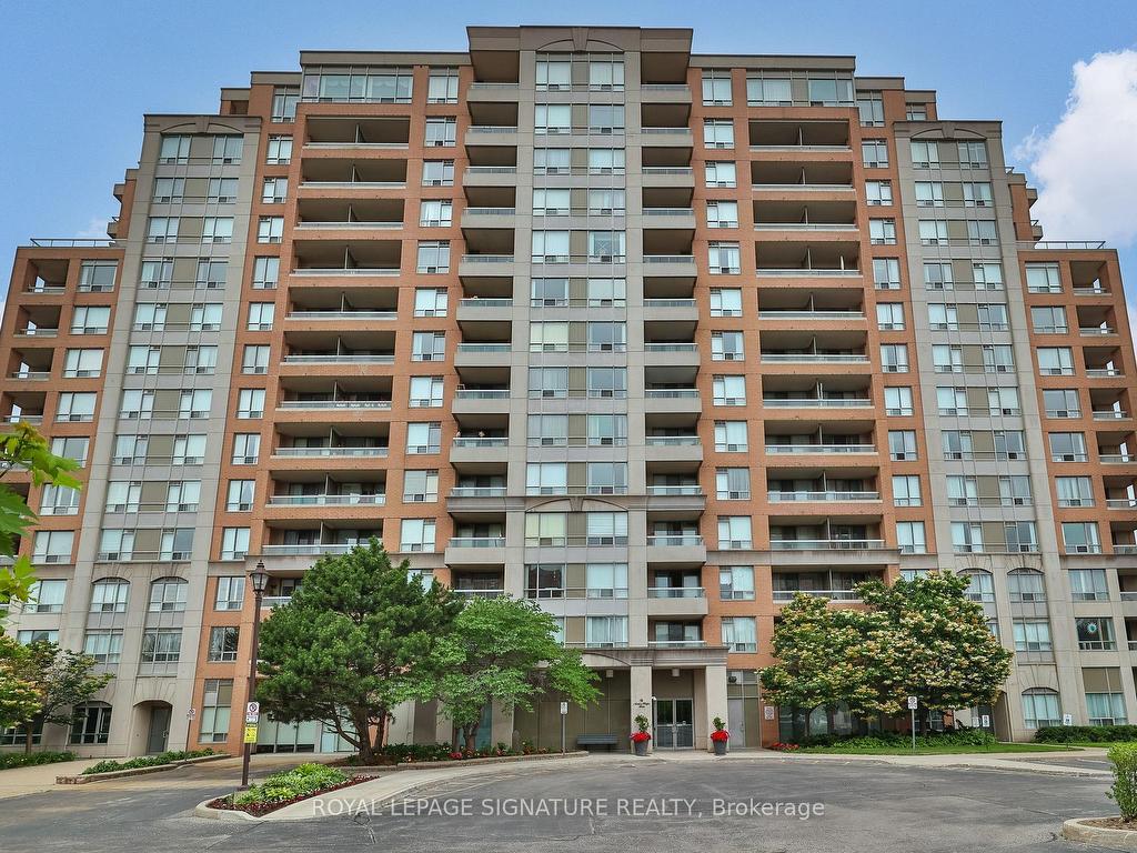 









9


Northern Heights

Drive, 208,
Richmond Hill,




ON
L4B 4M5


