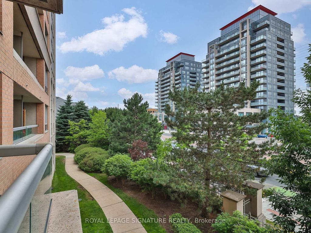 









9


Northern Heights

Drive, 208,
Richmond Hill,




ON
L4B 4M5

