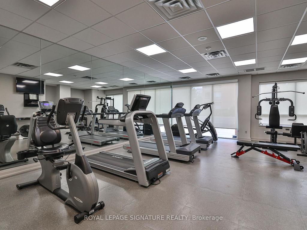 









9


Northern Heights

Drive, 208,
Richmond Hill,




ON
L4B 4M5

