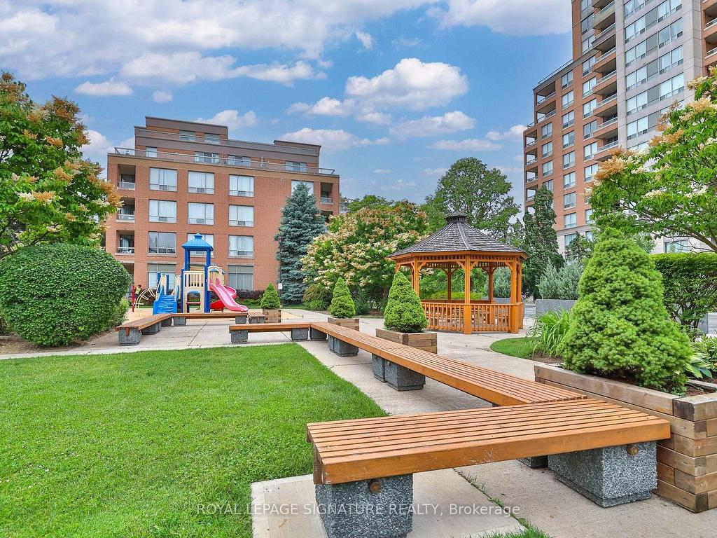 









9


Northern Heights

Drive, 208,
Richmond Hill,




ON
L4B 4M5

