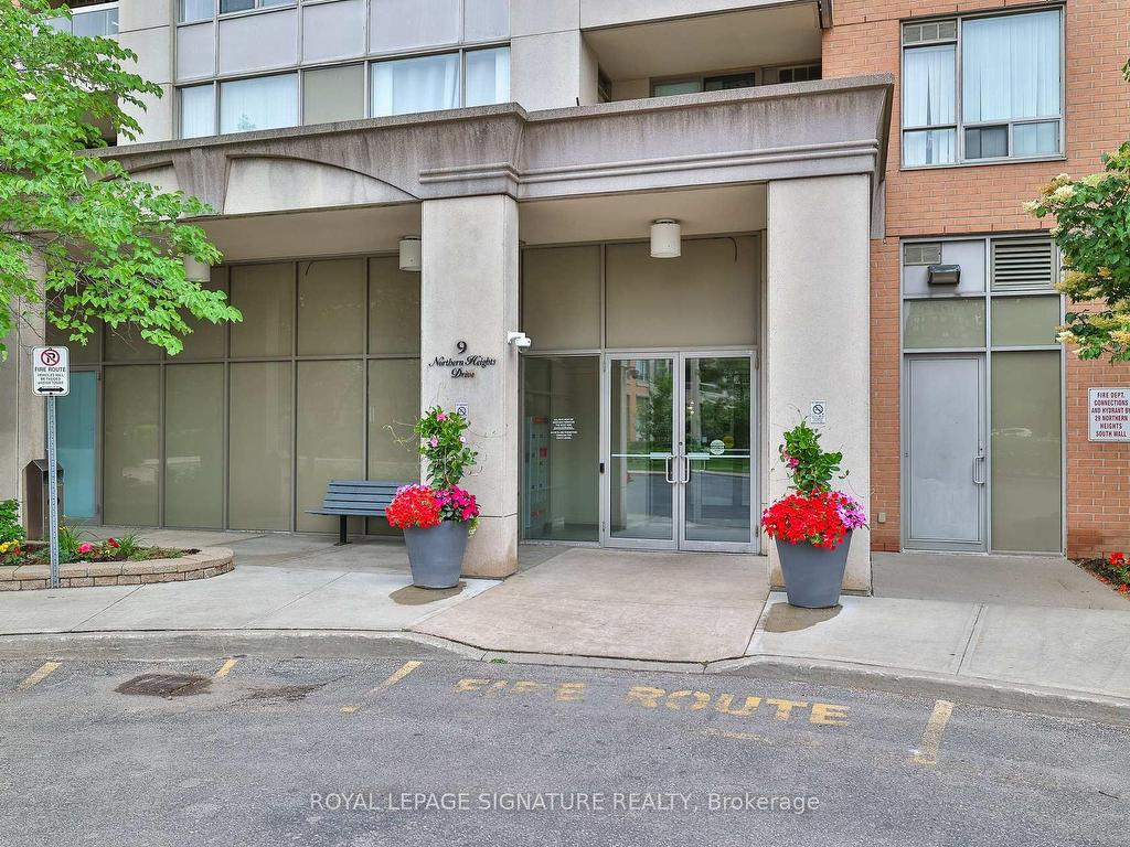 









9


Northern Heights

Drive, 208,
Richmond Hill,




ON
L4B 4M5

