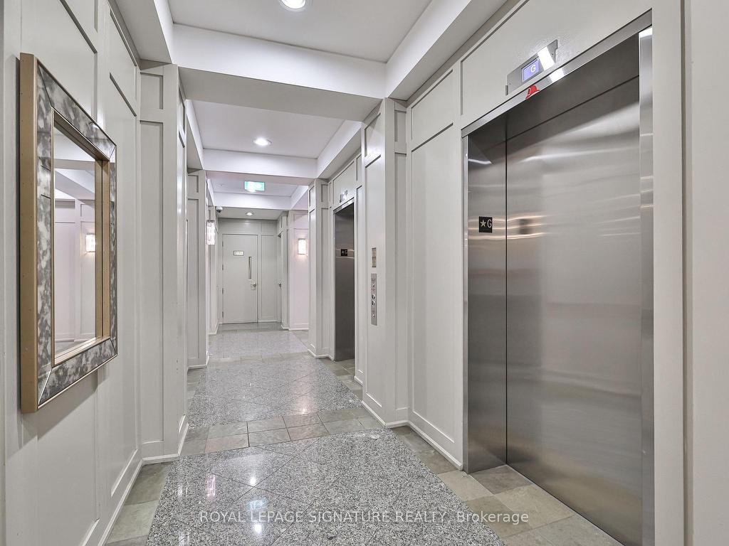 









9


Northern Heights

Drive, 208,
Richmond Hill,




ON
L4B 4M5

