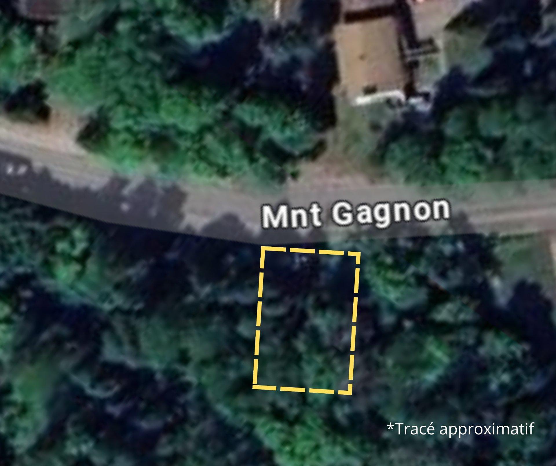 












Mtée Gagnon

,
Val-David,







QC
J0T2N0

